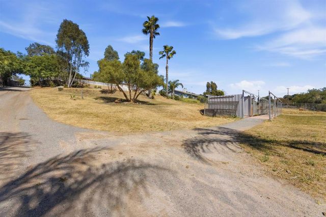 358 Spanish Spur, Fallbrook, CA 92028