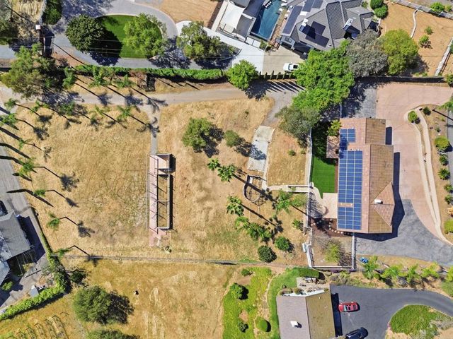 358 Spanish Spur, Fallbrook, CA 92028