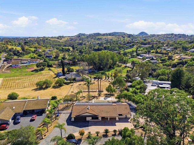 358 Spanish Spur, Fallbrook, CA 92028