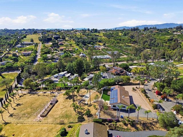 358 Spanish Spur, Fallbrook, CA 92028