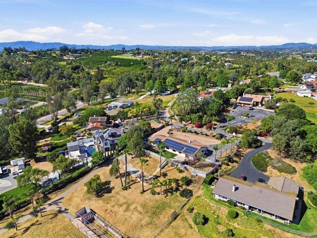 358 Spanish Spur, Fallbrook, CA 92028