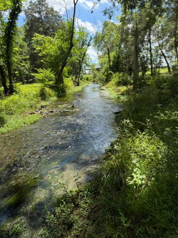 1 Horn Springs, Lebanon, TN 37087