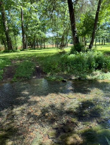 1 Horn Springs, Lebanon, TN 37087