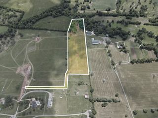 1 Horn Springs, Lebanon, TN 37087