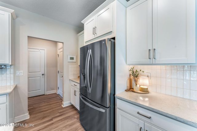 13360 HOLSINGER Boulevard, Jacksonville, FL 32256