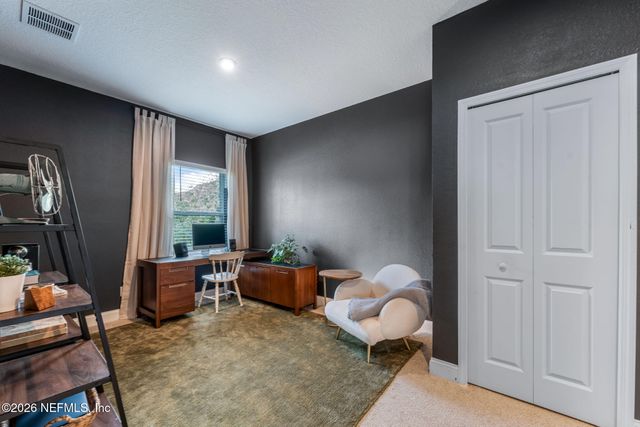 13360 HOLSINGER Boulevard, Jacksonville, FL 32256
