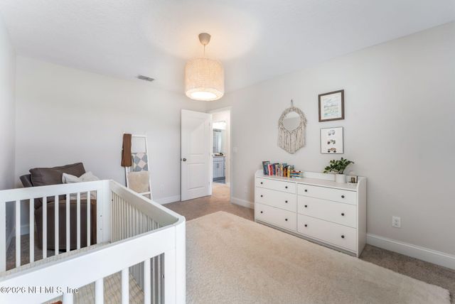 13360 HOLSINGER Boulevard, Jacksonville, FL 32256