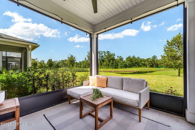13360 HOLSINGER Boulevard, Jacksonville, FL 32256