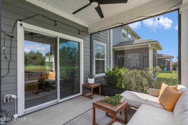 13360 HOLSINGER Boulevard, Jacksonville, FL 32256