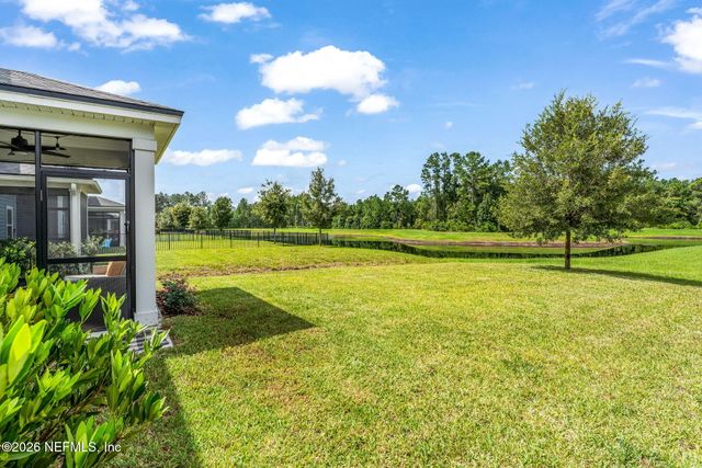 13360 HOLSINGER Boulevard, Jacksonville, FL 32256
