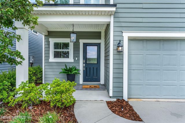 13360 HOLSINGER Boulevard, Jacksonville, FL 32256