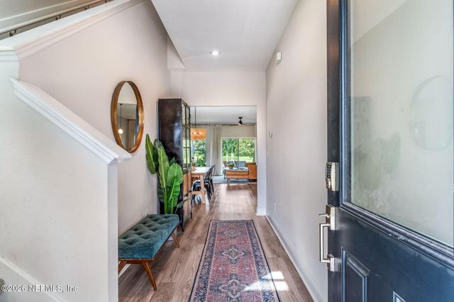 13360 HOLSINGER Boulevard, Jacksonville, FL 32256