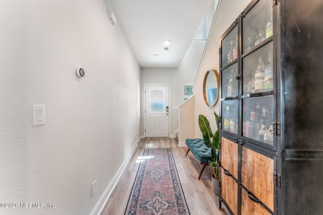 13360 HOLSINGER Boulevard, Jacksonville, FL 32256