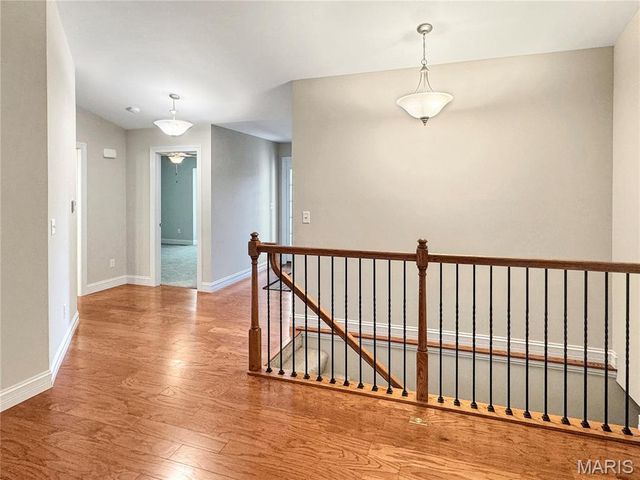 2281 Dukes Way, Washington, MO 63090