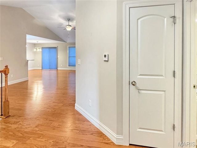 2281 Dukes Way, Washington, MO 63090