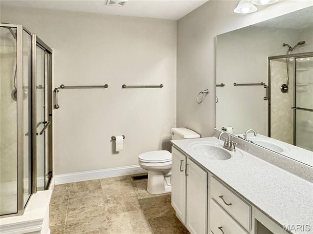 2281 Dukes Way, Washington, MO 63090