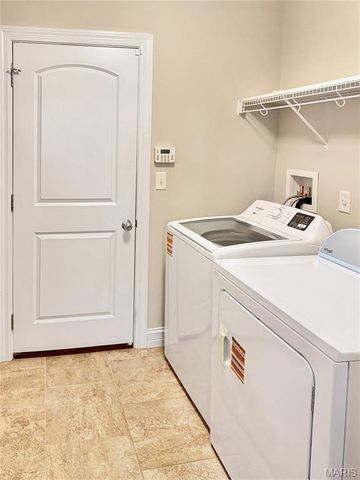 2281 Dukes Way, Washington, MO 63090