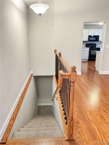 2281 Dukes Way, Washington, MO 63090