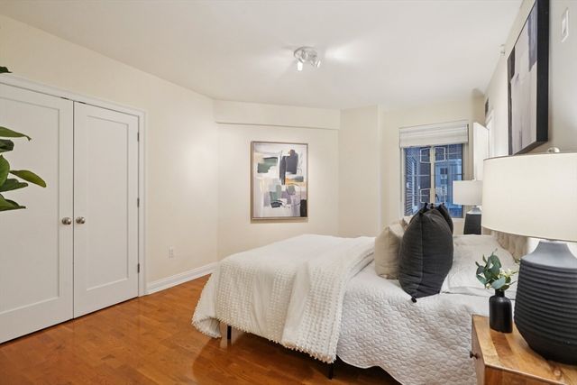 20 Chapel Street B811, Brookline, MA 02446