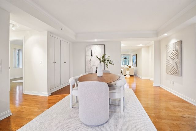 20 Chapel Street B811, Brookline, MA 02446