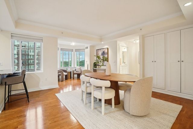 20 Chapel Street B811, Brookline, MA 02446