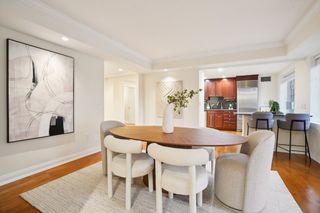 20 Chapel Street B811, Brookline, MA 02446