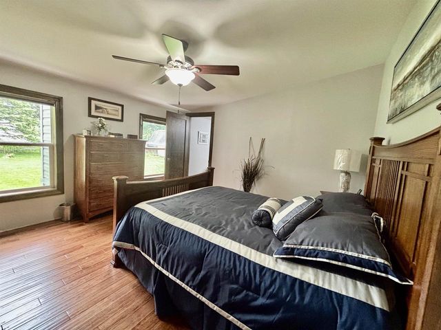 446 Arbor Drive, Juneau, WI 53039