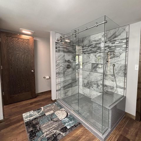 446 Arbor Drive, Juneau, WI 53039