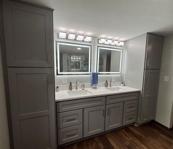 446 Arbor Drive, Juneau, WI 53039
