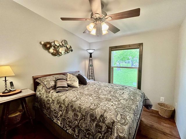 446 Arbor Drive, Juneau, WI 53039