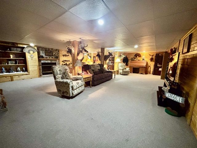446 Arbor Drive, Juneau, WI 53039