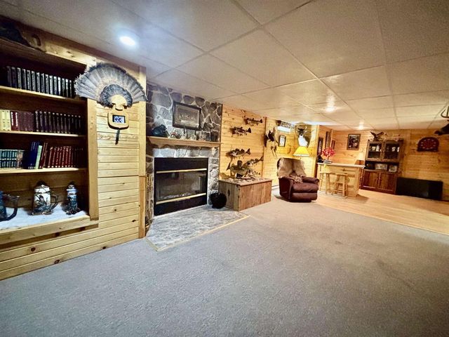 446 Arbor Drive, Juneau, WI 53039
