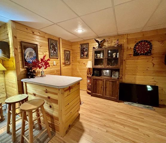 446 Arbor Drive, Juneau, WI 53039