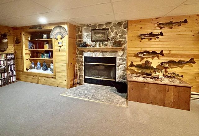 446 Arbor Drive, Juneau, WI 53039