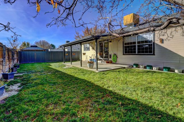 566 Shoshone Street, Grand Junction, CO 81504