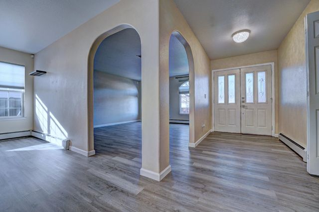 566 Shoshone Street, Grand Junction, CO 81504