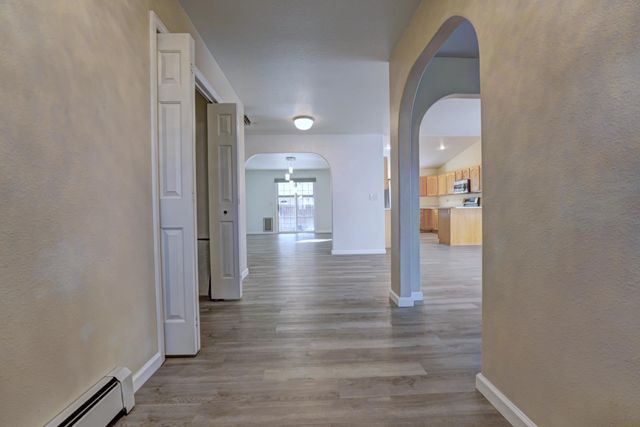 566 Shoshone Street, Grand Junction, CO 81504