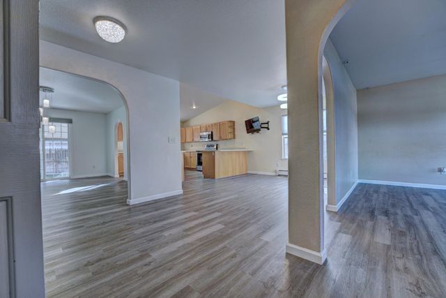 566 Shoshone Street, Grand Junction, CO 81504