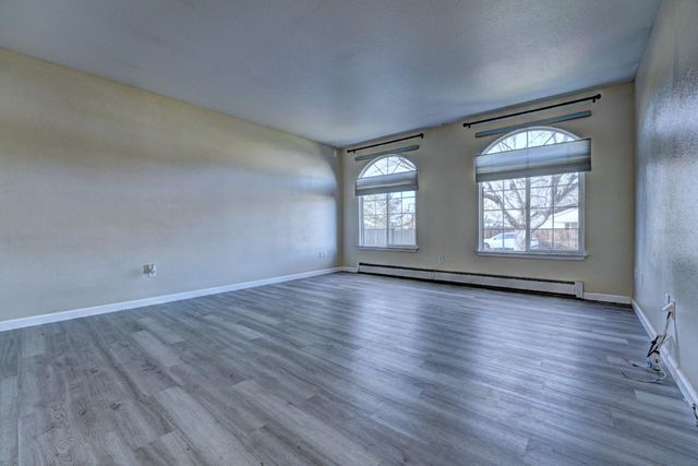 566 Shoshone Street, Grand Junction, CO 81504