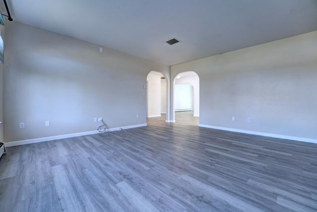 566 Shoshone Street, Grand Junction, CO 81504