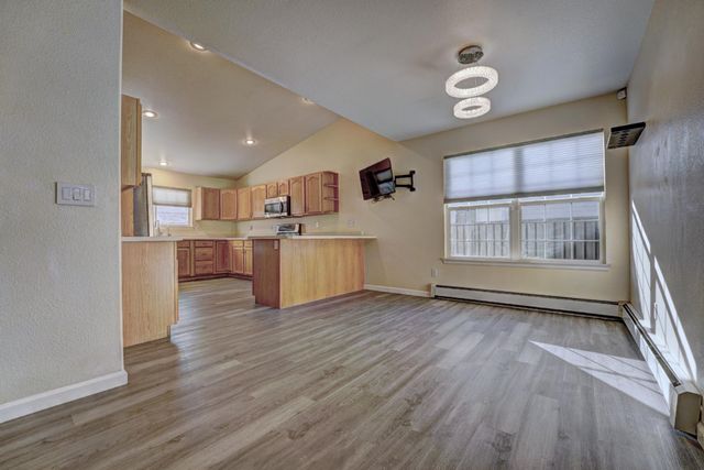 566 Shoshone Street, Grand Junction, CO 81504