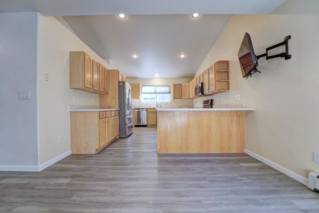 566 Shoshone Street, Grand Junction, CO 81504