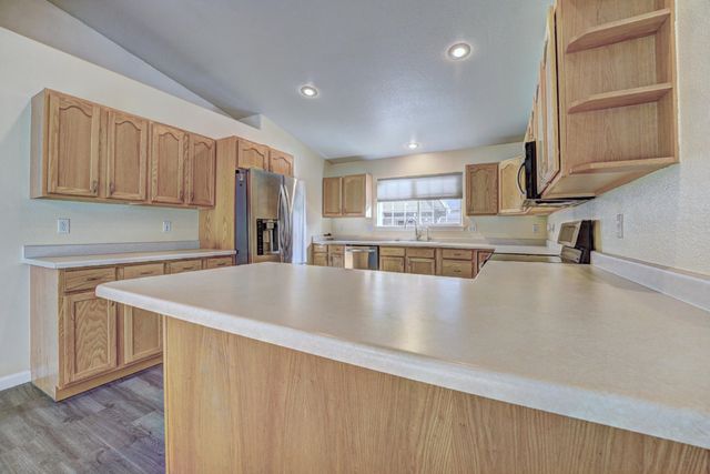 566 Shoshone Street, Grand Junction, CO 81504