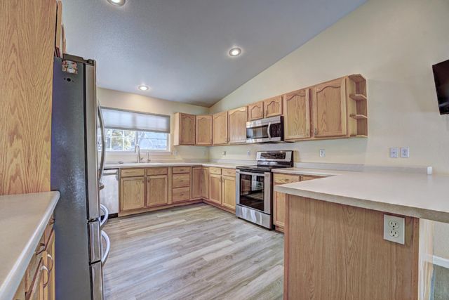 566 Shoshone Street, Grand Junction, CO 81504