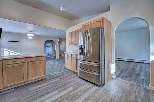 566 Shoshone Street, Grand Junction, CO 81504