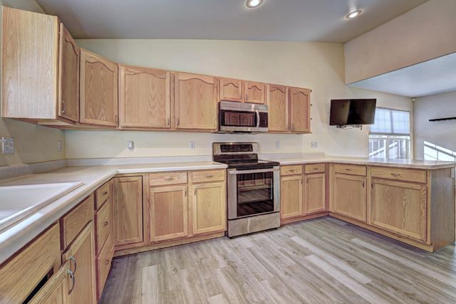 566 Shoshone Street, Grand Junction, CO 81504