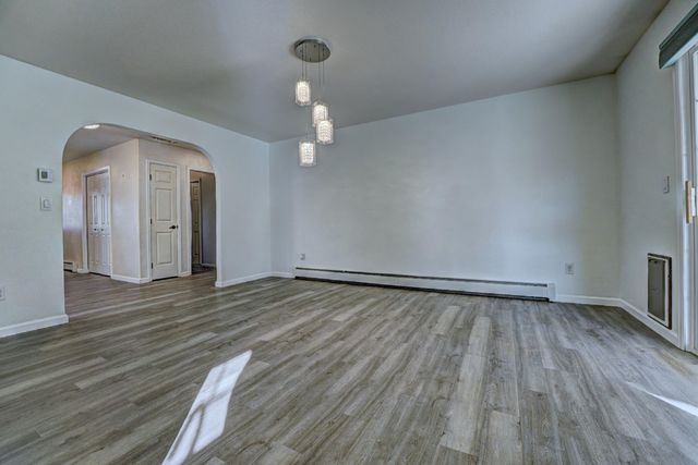 566 Shoshone Street, Grand Junction, CO 81504