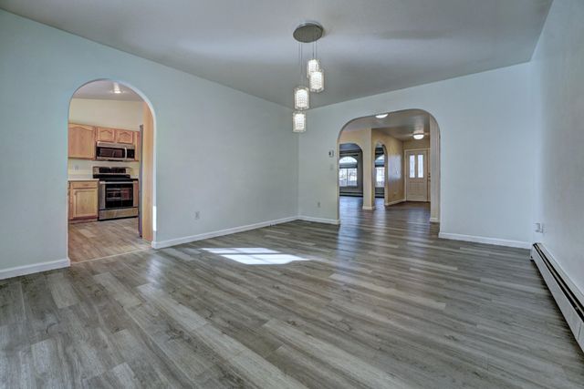 566 Shoshone Street, Grand Junction, CO 81504