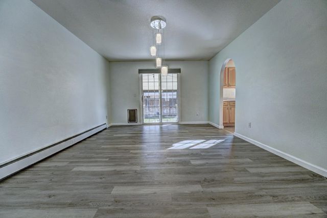 566 Shoshone Street, Grand Junction, CO 81504