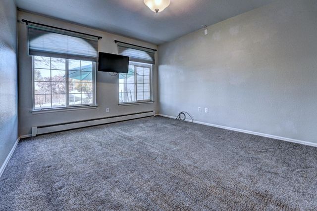 566 Shoshone Street, Grand Junction, CO 81504